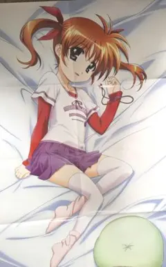 Item thumbnail for item 9199e2f3-e7bf-47e3-8f40-244968df966f