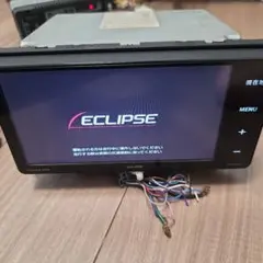 2018 eclipseナビ AVN-R8W イクリプスから2018年型の「録ナビ」が登場 - 価格.com