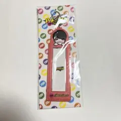 Ree様 リクエスト 2点 まとめ商品