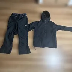 Item thumbnail for item 06a6fb62-3a3a-47c3-9a71-2366776b0d27