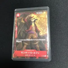 Item thumbnail for item d1a3e079-303e-4fc8-a4e3-e3b0dfa39442