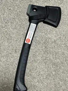 BUCK バック 487BKG アーゴハンター ガットフック 狩猟 キャンプ 