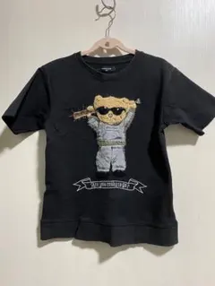 2025年最新】アダムスジャグラー tシャツの人気アイテム - メルカリ