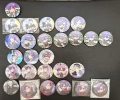 2026年最新】志麻夏ツ2018の人気アイテム - メルカリ