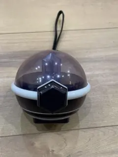 Item thumbnail for item 2f85a0f8-9b68-4f74-9ee2-cd096ee25400