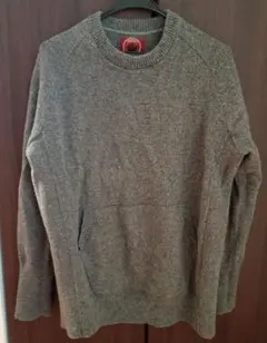 ヴィンテージ ニット