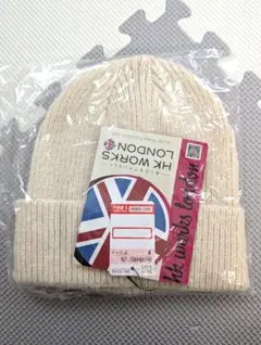 Item thumbnail for item 8b6dfe2f-f804-4366-b4ed-8a634b5b2adc