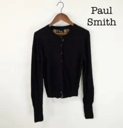 Item thumbnail for item c06c778e-186b-4688-89bc-be8e88e5927e