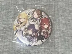 うりゃしましゃかたせん うらこ 缶バッジ 特典 2025年最新】うりゃしましゃかたせんの人気アイテム - メルカリ