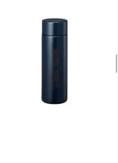 AMAZING COFFEE ポケットサーモボトル130ml