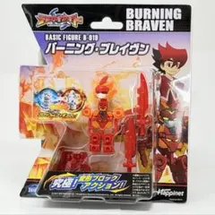 テンカイナイト　１０個入り　未開封　ボックス　エフトイズ　フィギュア Amazon | テンカイナイトXモード超造形フィギュア 10個入BOX(食