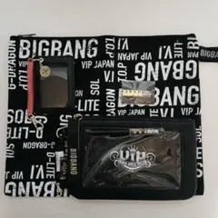 Item thumbnail for item 2f073c46-0a96-4feb-9e19-1ef6196d82eb