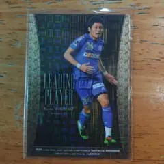 ひろ様 リクエスト 8点 まとめ商品