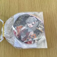 Item thumbnail for item 1eb6deb6-1642-4705-b1ca-0c129155fded