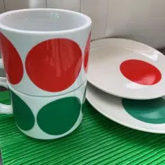 Item thumbnail for item 29e79ed4-d7f4-42f1-b2ca-37636ae3ec87