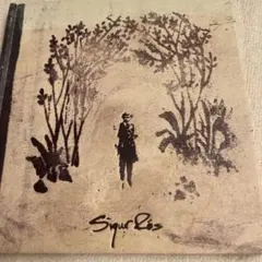 Sigur Rós / Takk...