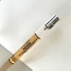 メゾン マルジェラ レプリカ オードトワレ ミュージックフェスティバル 10ml