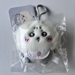 ちいかわ　Chiikawa Baby ラッコ　マスコット