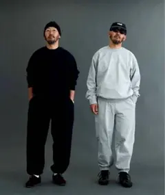 Item thumbnail for item b58584c8-1771-418c-bbb7-005323f4c82a