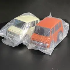 2025年最新】ホンダ ステップバンの人気アイテム - メルカリ