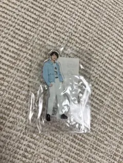 Item thumbnail for item cd718328-4e74-45af-a29b-e5f9e0c9dd03