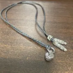 2025年最新】chrome hearts 1995の人気アイテム - メルカリ