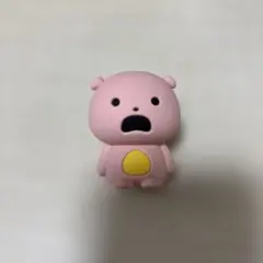 Item thumbnail for item 83eb0c80-ce57-443d-af91-ed7813fd9fa6