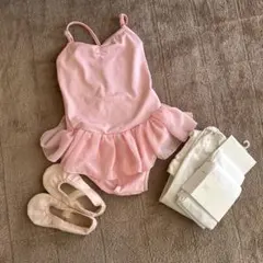 Item thumbnail for item c84abe1d-a1b2-4816-ab97-d40d5e564432