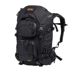 Item thumbnail for item f005f02c-8809-4d01-8fb5-ed03dfaae466