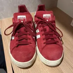 Item thumbnail for item 69dbd684-f04f-4eba-bc07-81c19ce7b22e