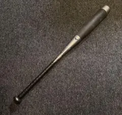 【未使用】ミズノ ビヨンドマックス NE 83cm一般軟式用 楽天市場】【カスタマイズ ビヨンドマックス NE】 ミズノ mizuno