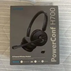 2026年最新】anker powerconf h700 充電スタンドの人気アイテム - メルカリ