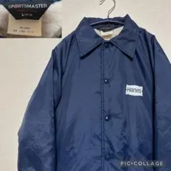 Item thumbnail for item 2c9fdb90-d01c-4da0-891b-ec8d2fb3a4e4