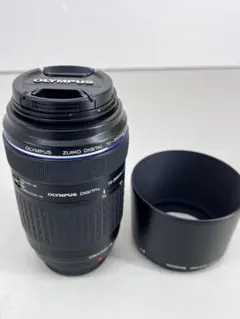 Item thumbnail for item f478bdc4-5ccd-4693-bdce-583e03aecec7