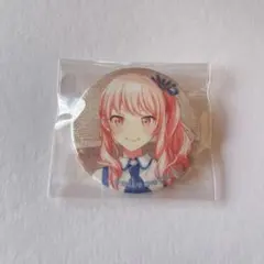 2026年最新】暁山瑞希 缶バッジ 33bの人気アイテム - メルカリ