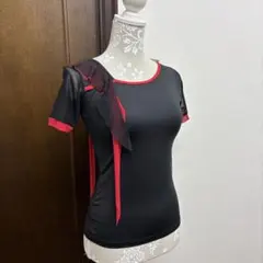 Item thumbnail for item 9bc2a115-bdf3-4ade-868c-ec0002e87a3f