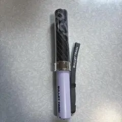 Item thumbnail for item d03e4b6b-b0c4-468e-b73f-82bfd77ebcc1