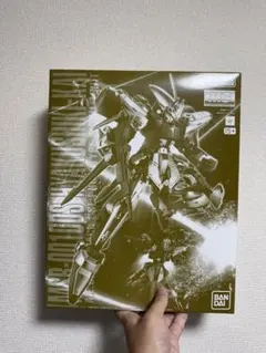 HOSHUN / 法春 フロントミッション ストラクチャーアーツ Vol.5 - メルカリ