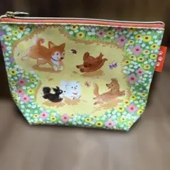 コンソメ様 リクエスト 2点 まとめ商品