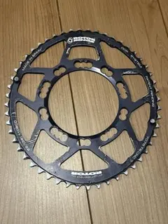 2026年最新】rotor q ringsの人気アイテム - メルカリ