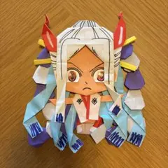 Item thumbnail for item dbd0e326-0905-4dad-8982-4e43bbe50561