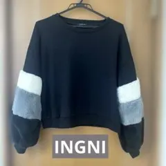 Item thumbnail for item 2aab3f5d-3358-439a-8190-d8c540ee6947