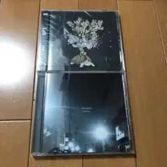 Item thumbnail for item 052e8bc7-7099-449d-8aca-082cbbc5db7e