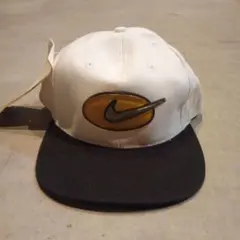 90s NIKE vintage cap NIKE