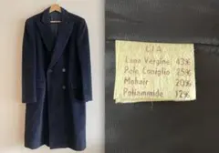 Item thumbnail for item 6fb4d59e-e7b3-44a1-9c99-b18749b70371