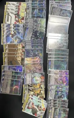 2026年最新】ゾルガの人気アイテム - メルカリ