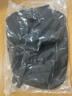 アークテリクス リュック・バッグ