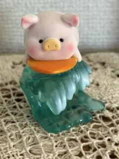 こうちゃん様 リクエスト 3点 まとめ商品