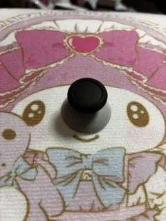 【互換品】Nintendo Switch 2 プロコン2 スティックカバーL側