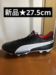 Item thumbnail for item 36c97f3d-5c15-4b3d-b3d1-441e02660801